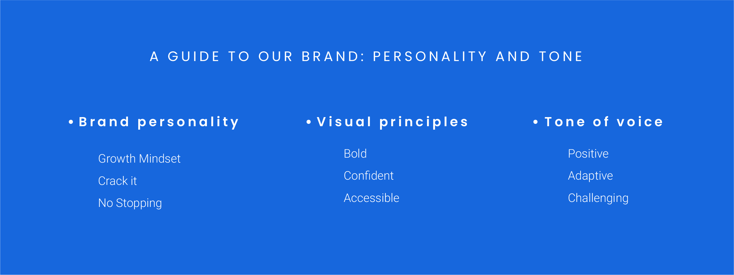 Digital Marketing Company in Bangalore