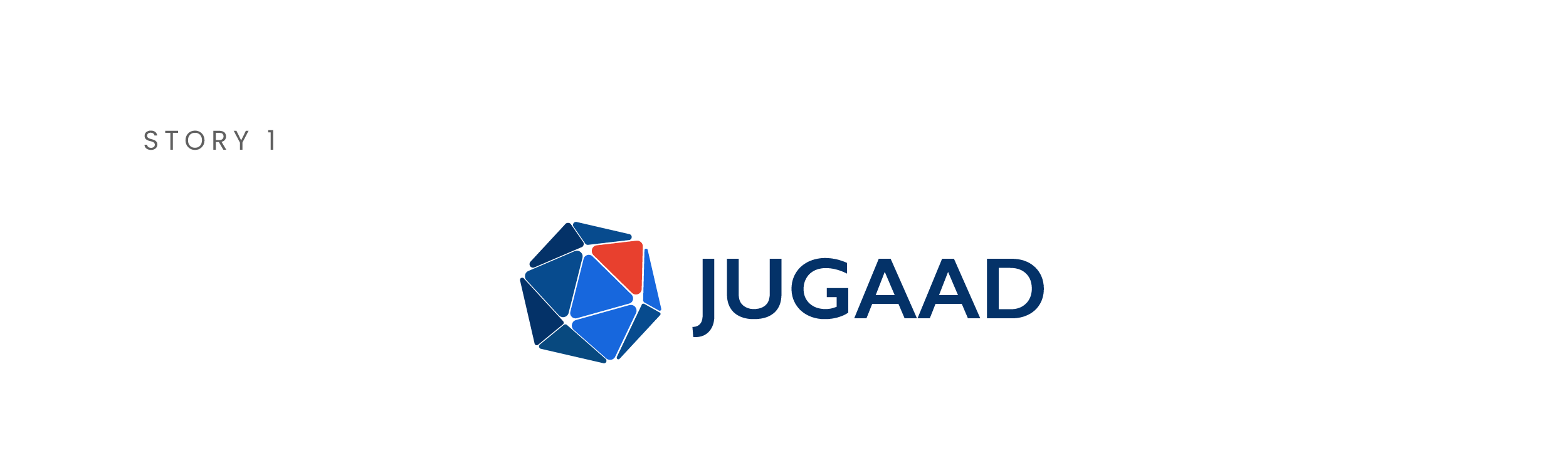 Digital Marketing Company in Bangalore