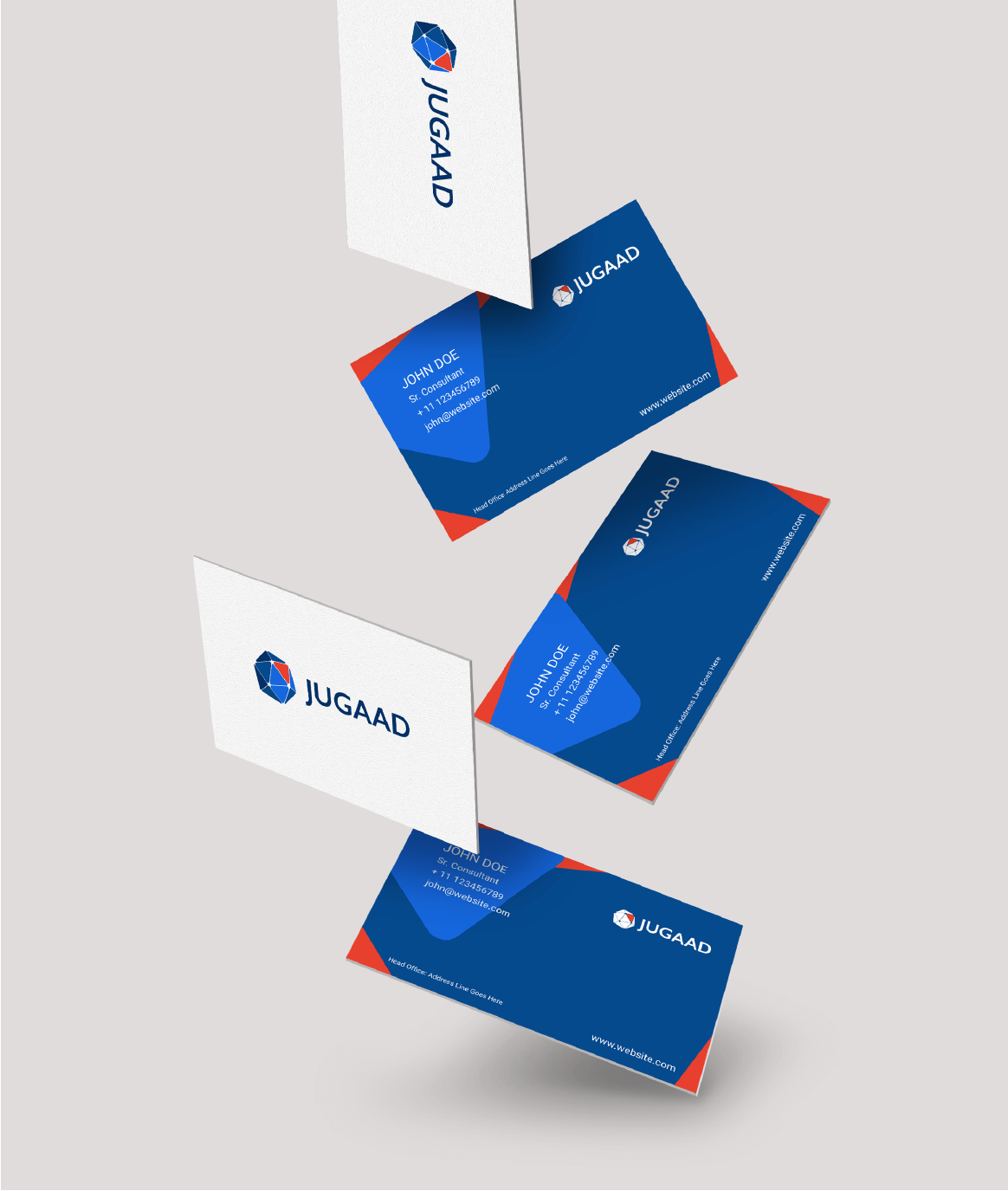 Digital Marketing Company in Bangalore