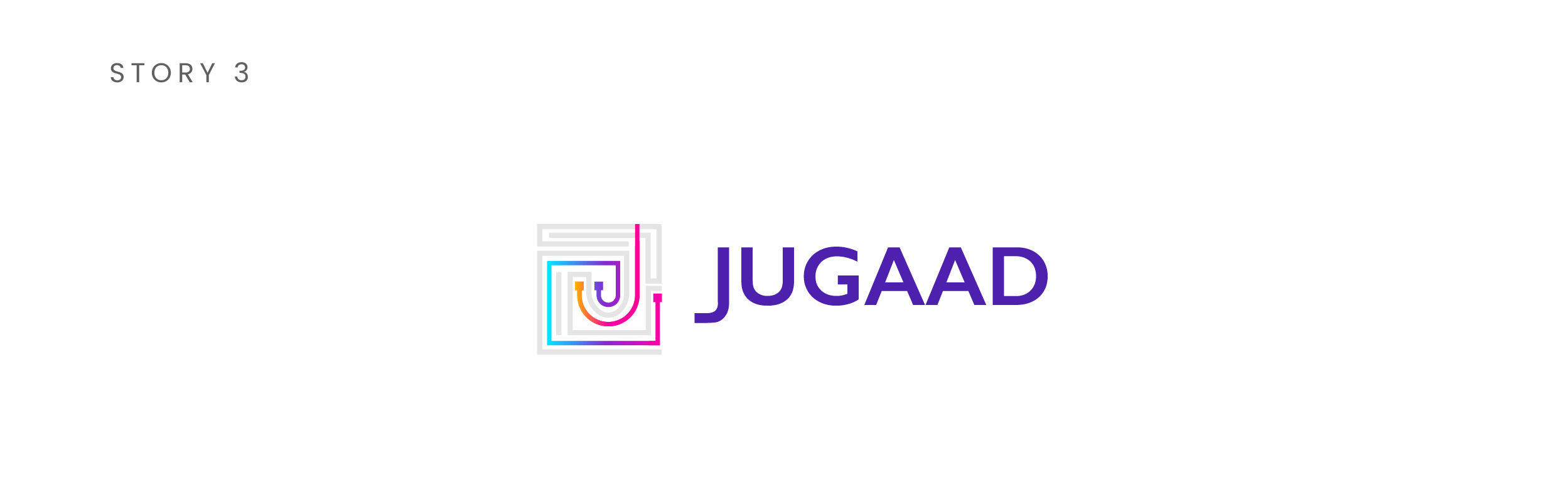 Digital Marketing Company in Bangalore