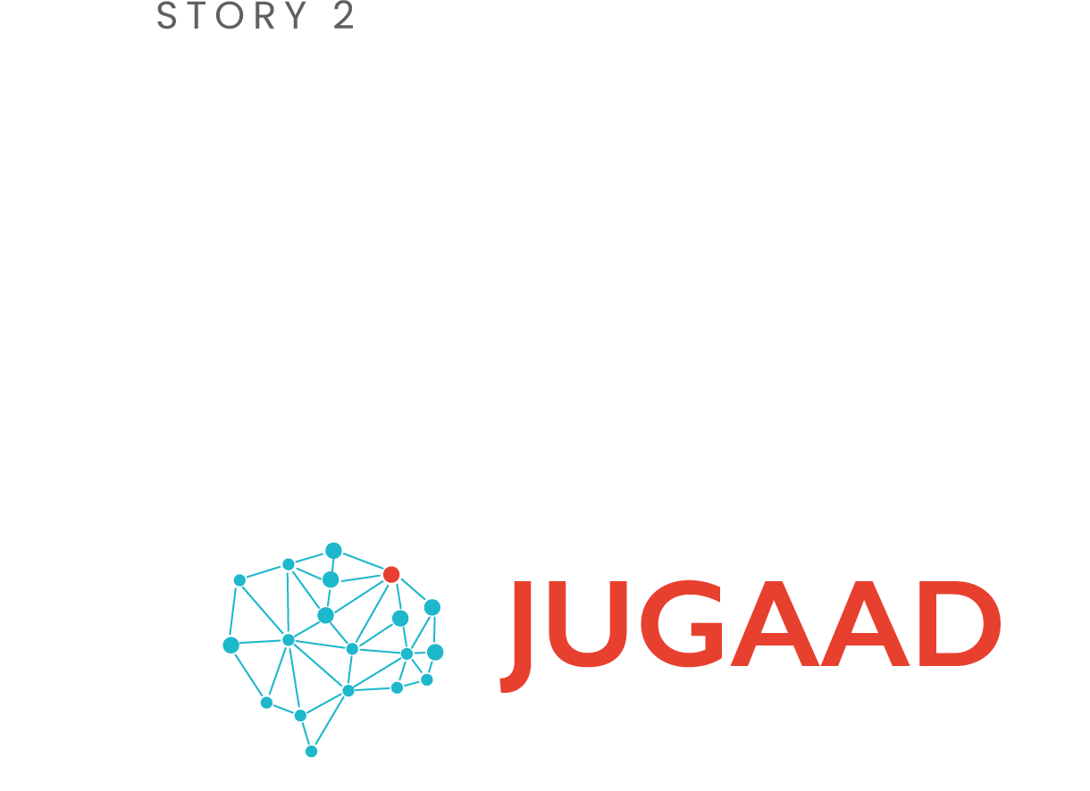 Digital Marketing Company in Bangalore