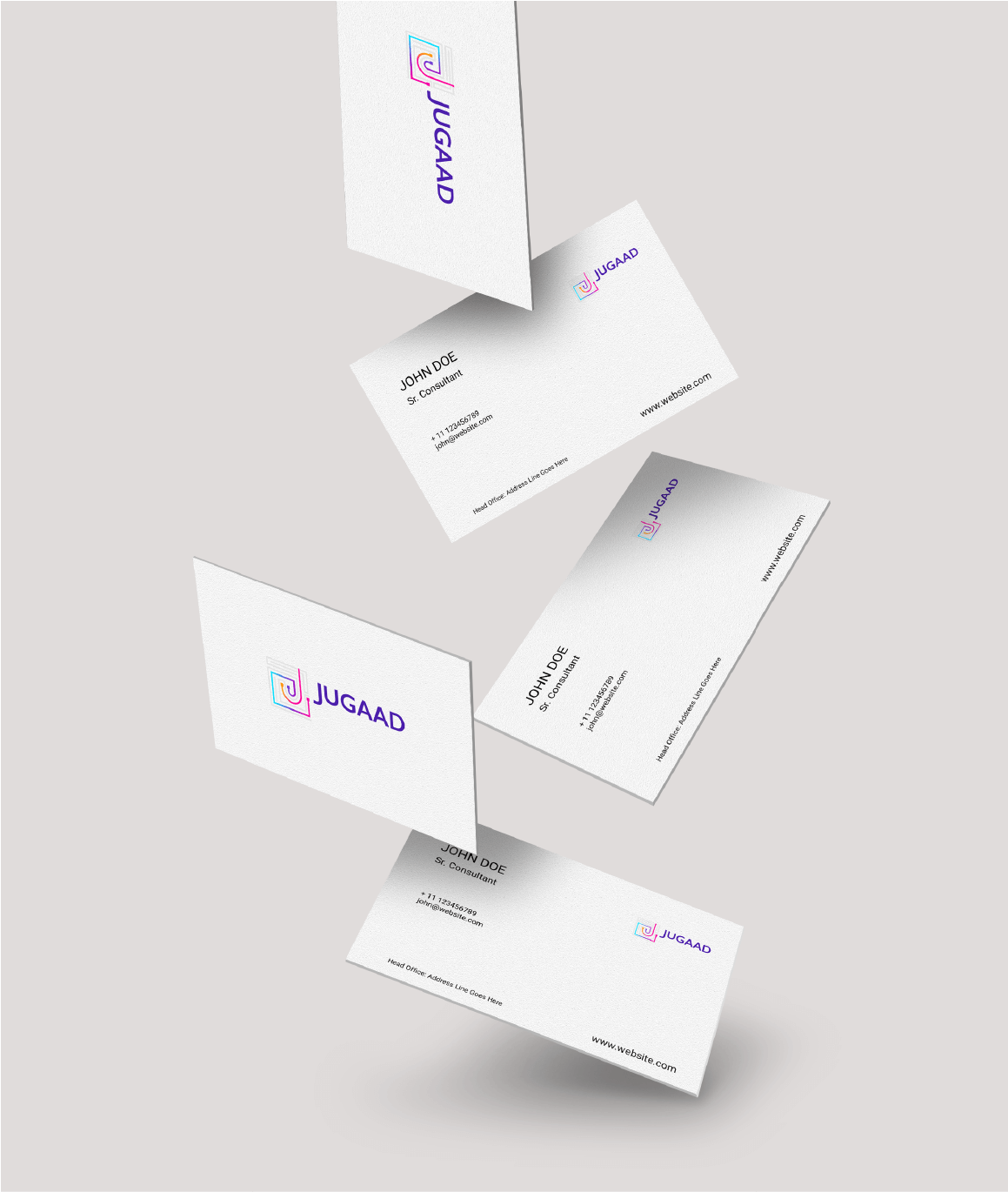 Digital Marketing Company in Bangalore