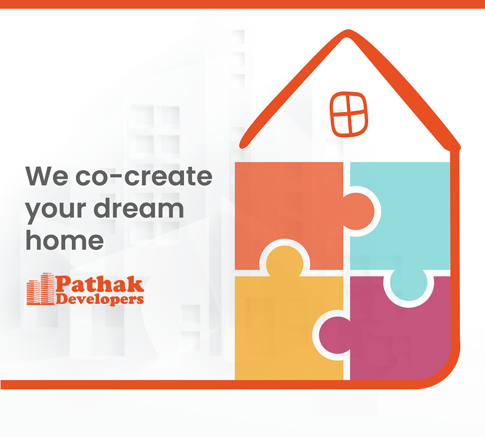 Digital Marketing Company in Bangalore
