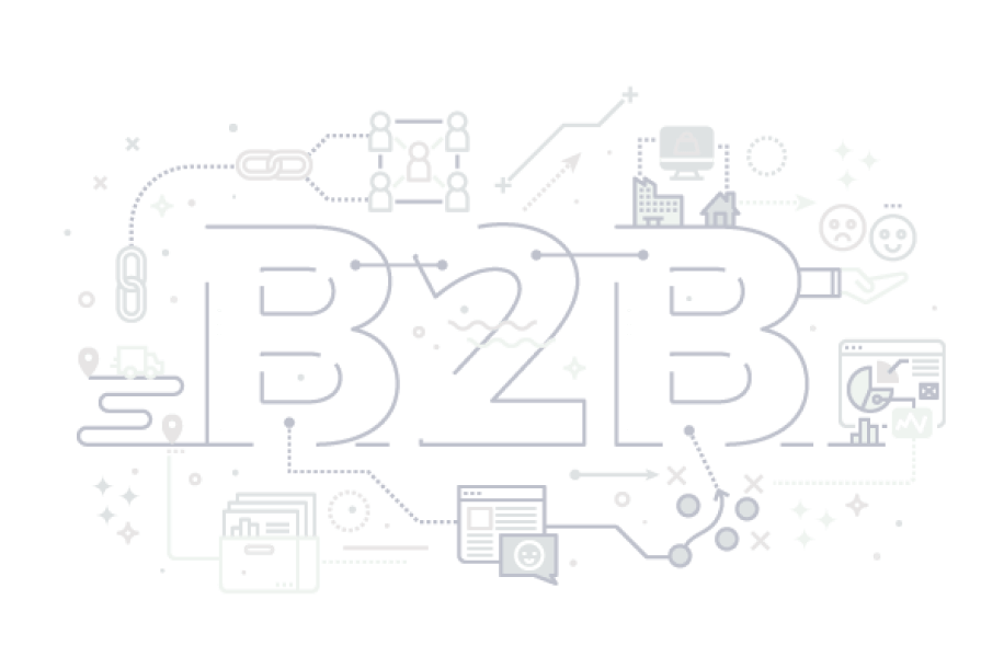 B2B Email Marketing