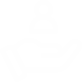 Email Marketing Service in Bangalore