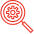 best enterprise SEO services in Bangalore