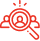 best enterprise SEO services in Bangalore