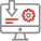 SEO Services in Bangalore