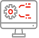 Social Media Monitoring and Analytics