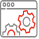 SEO Agency in Bangalore