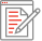 Social Media Monitoring and Analytics