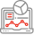 SEO Services in Bangalore