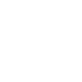 Mobile App development company in Chennai