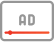 Animated explainer videos
