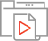 Corporate video production
