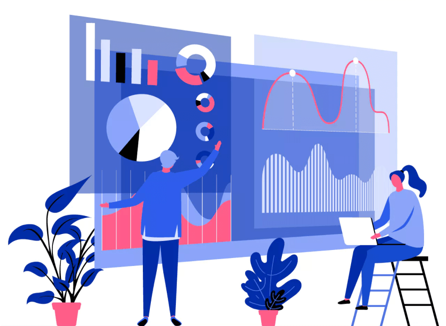PPC Company in Mumbai