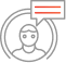 Explainer videos