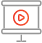 E-learning videos