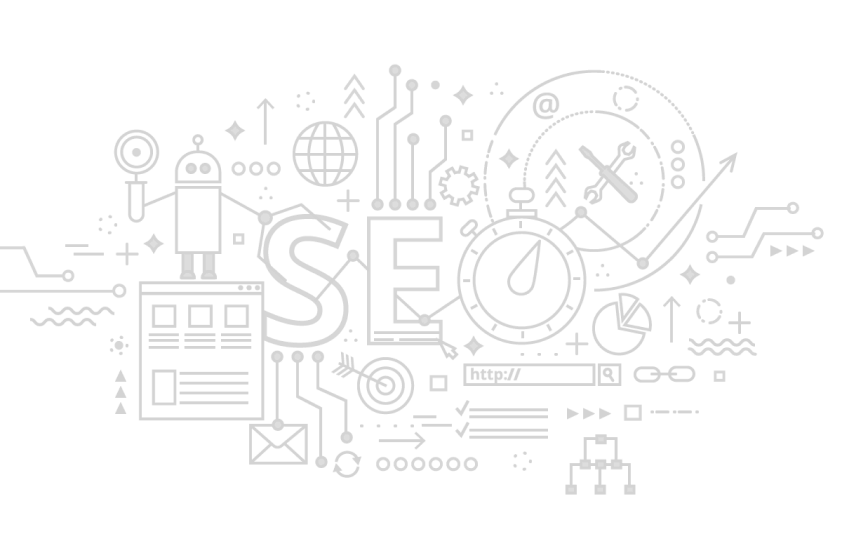 seo company bangalore
