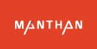 Brandstory digital marketing company