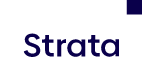 Brandstory digital marketing company