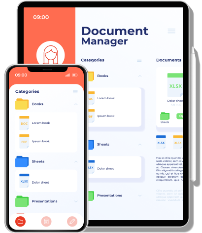Mobile App Developers in Chennai