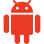 Android App