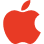 iOS App