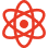 React Native