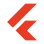 Flutter App