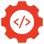 Web Application