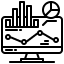 Indication