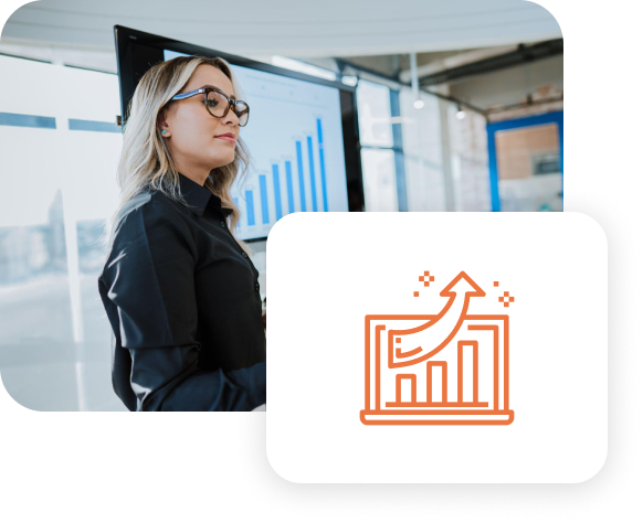 On Demand CMO
