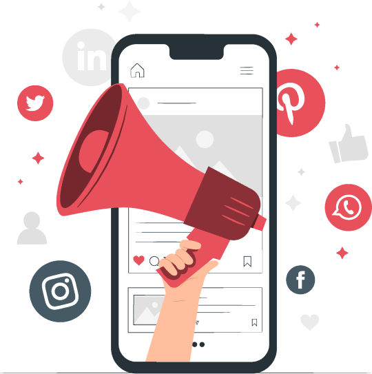 Website Icon