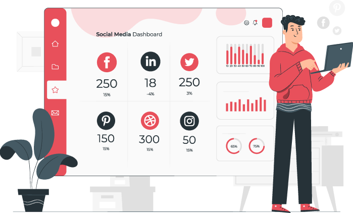 Website Icon