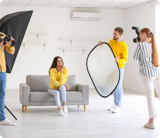 photoshoot-light