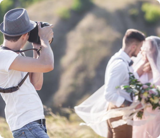 photoshoot-marriage