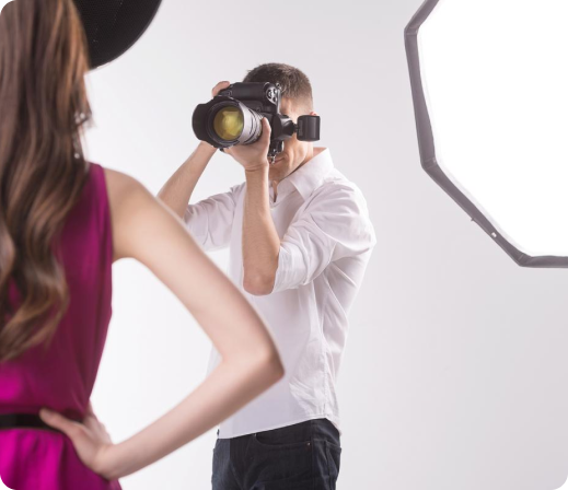 photoshoot-modal