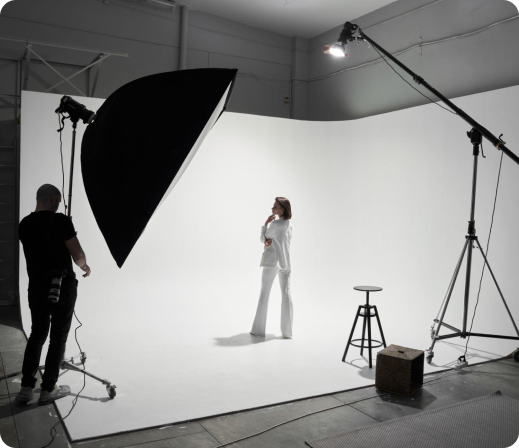 photoshoot-side