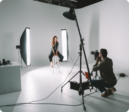 photoshoot-sit