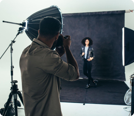 photoshoot-stand
