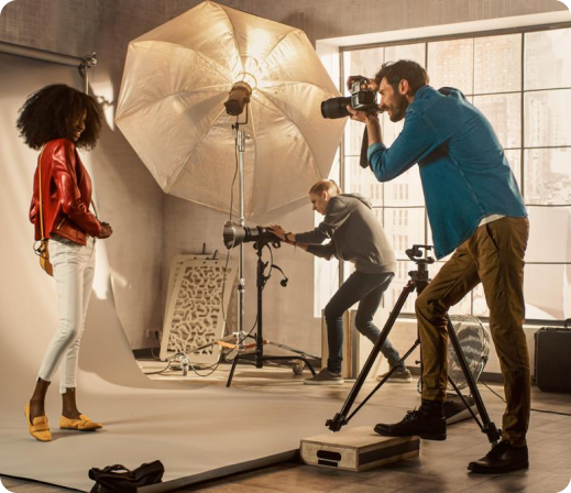 photoshoot-studio