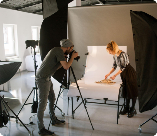 productshoot