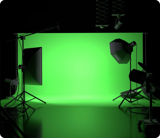studio-green