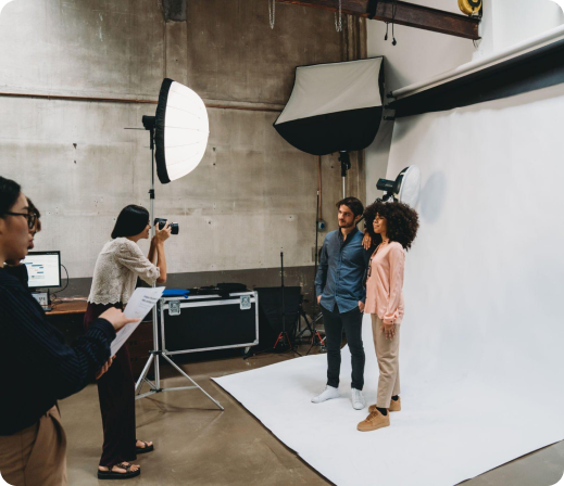photoshoot-side