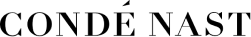 conde-nast