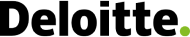 deloitte