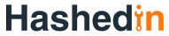 hashedin