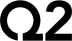 q2