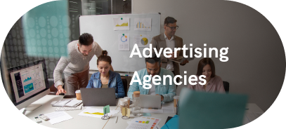 Advertizing